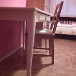 Apart 波兹南