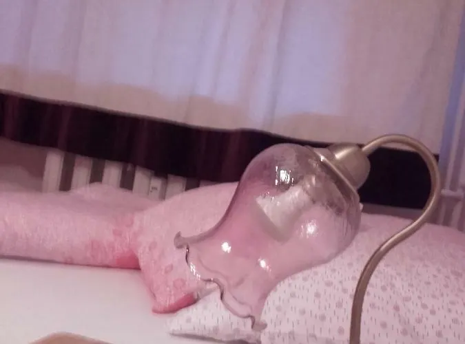 Apart Homestay Poznan