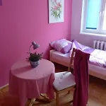 Apart * Познань