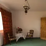 Apart * Poznan