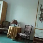 Homestay Apart