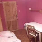 Apart Homestay