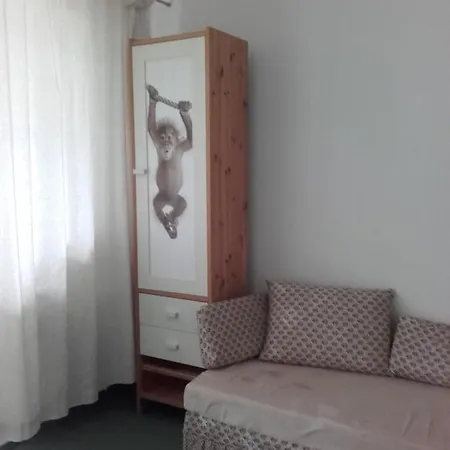 Pansiyon Apart